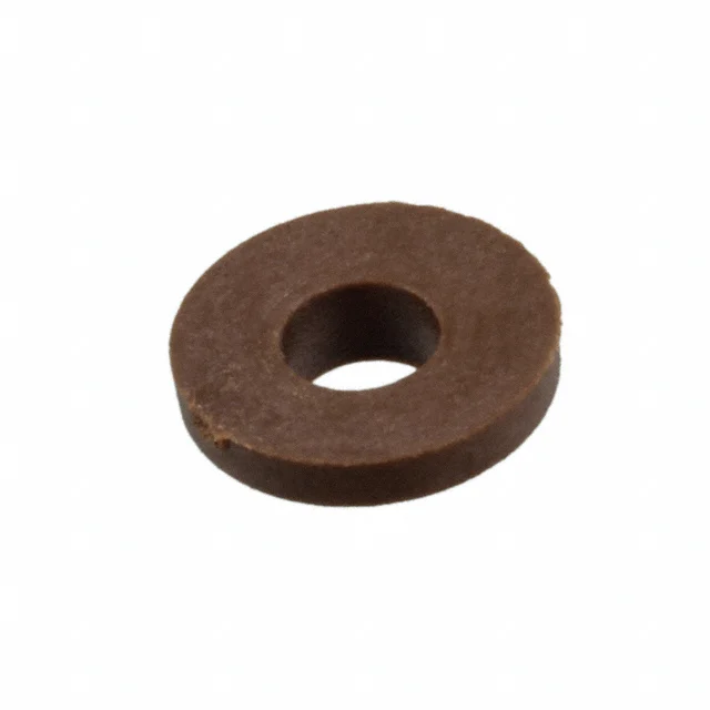 WASHER SHOULDER POLY SULFIDE WASHER SHOULDER POLY SULFIDE