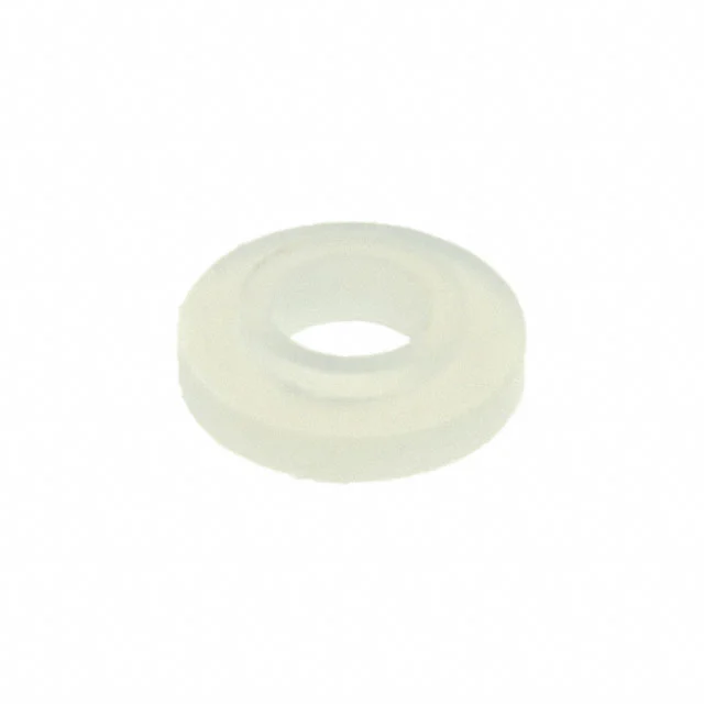 WASHER SHOULDER NYLON WASHER SHOULDER NYLON