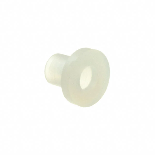 WASHER SHOULDER NYLON