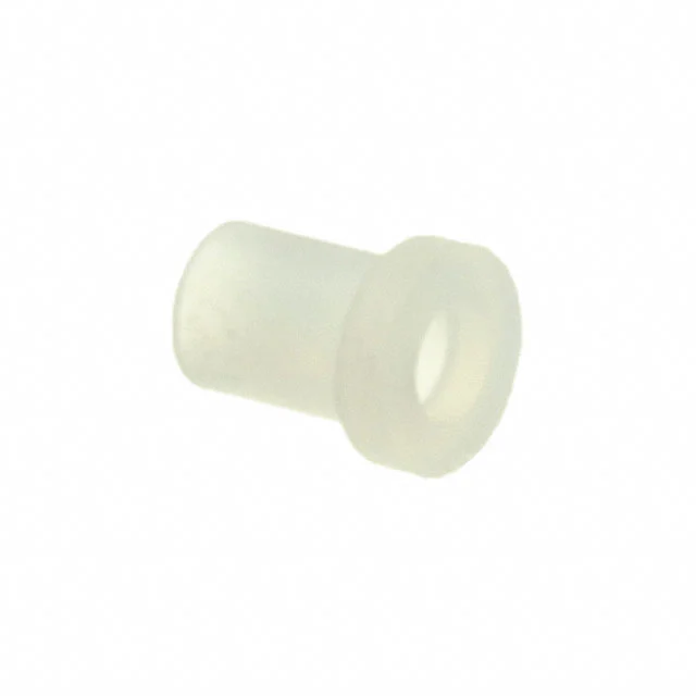 WASHER SHOULDER NYLON WASHER SHOULDER NYLON