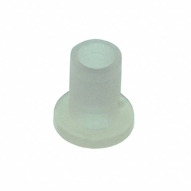 WASHER SHOULDER #2 NYLON