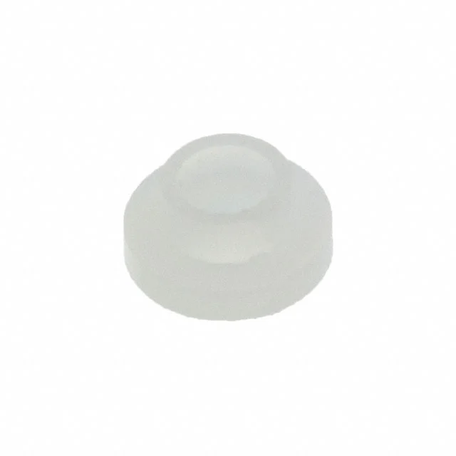 WASHER SHOULDER #2 NYLON WASHER SHOULDER #2 NYLON