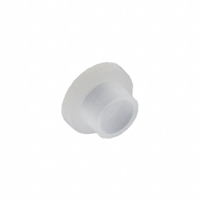 WASHER SHOULDER NYLON WASHER SHOULDER NYLON