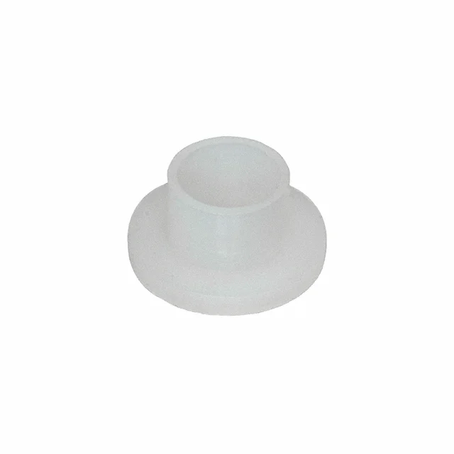 WASHER SHOULDER 1/4" NYLON WASHER SHOULDER 1/4" NYLON