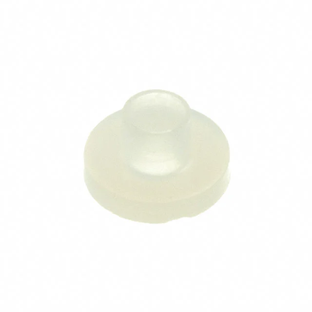 WASHER SHOULDER NYLON WASHER SHOULDER NYLON