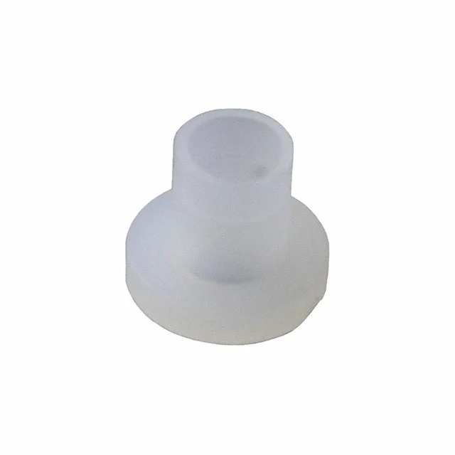 WASHER SHOULDER #2 NYLON