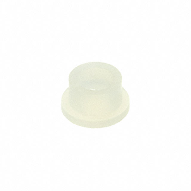 WASHER SHOULDER NYLON WASHER SHOULDER NYLON