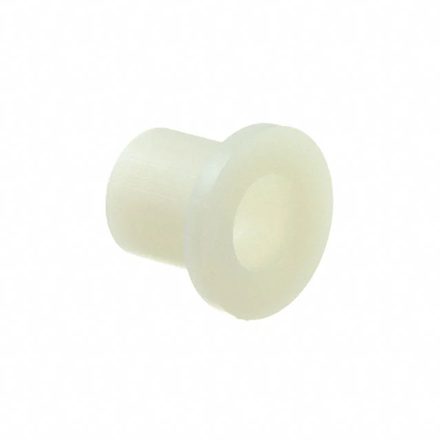 WASHER SHOULDER NYLON