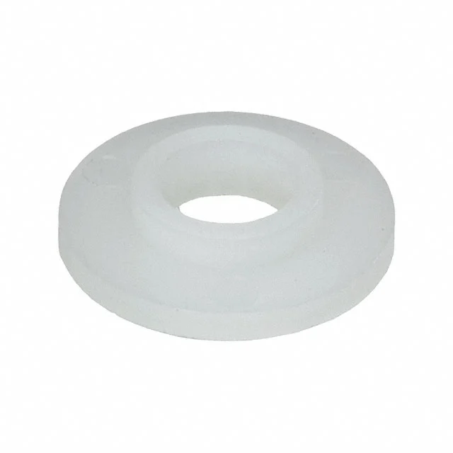 WASHER SHOULDER #10 NYLON WASHER SHOULDER #10 NYLON
