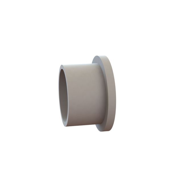 WASHER SHOULDER NYLON