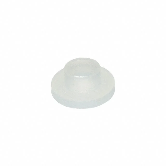 WASHER SHOULDER #4 NYLON