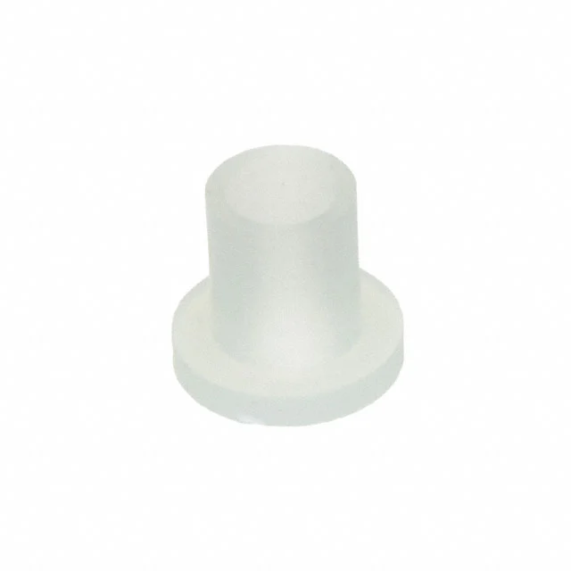 WASHER SHOULDER #4 NYLON