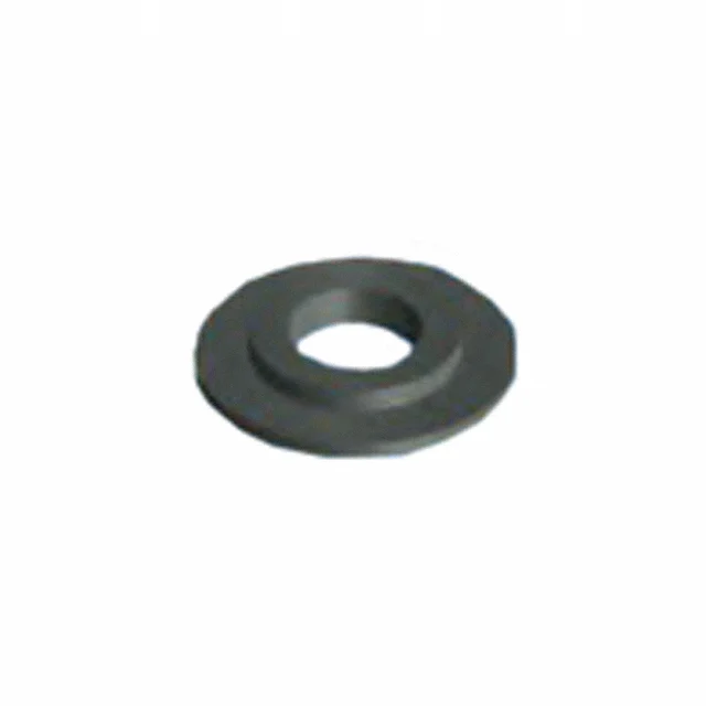 WASHER SHOULDER 3/8" FIBRE WASHER SHOULDER 3/8" FIBRE