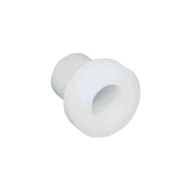 WASHER SHOULDER #2 NYLON