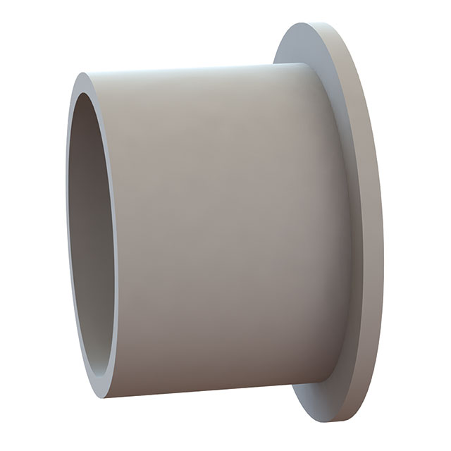 WASHER SHOULDER 7/8" NYLON WASHER SHOULDER 7/8" NYLON