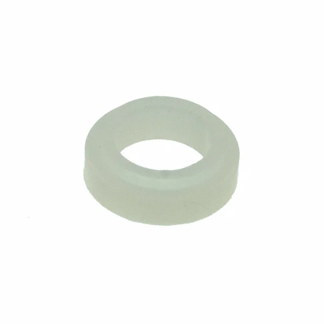 WASHER SHOULDER #10 NYLON
