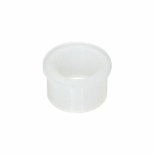 WASHER SHOULDER NYLON