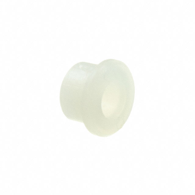 WASHER SHOULDER NYLON WASHER SHOULDER NYLON