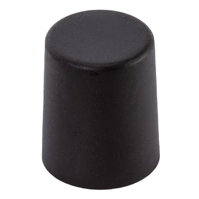 BLACK, PLASTIC BLACK, PLASTIC