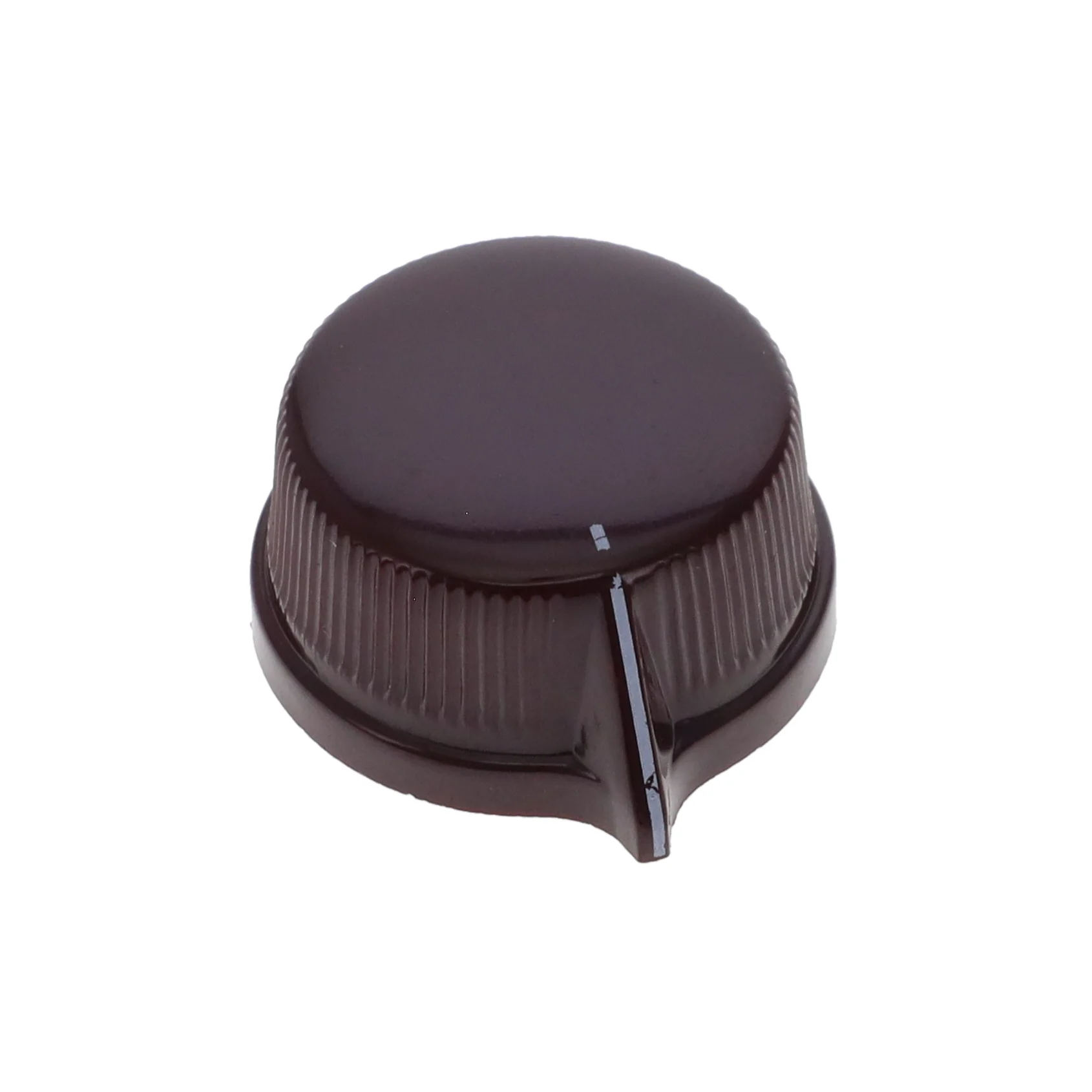 CEPNTR~RED~1/4X7/16PHW/I0358LI CEPNTR~RED~1/4X7/16PHW/I0358LI