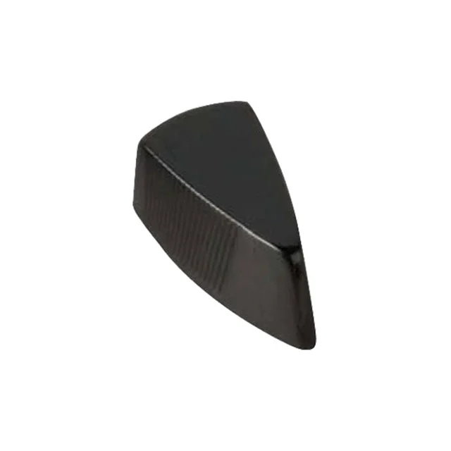 KNOB 0.250" PHENOLIC KNOB 0.250" PHENOLIC