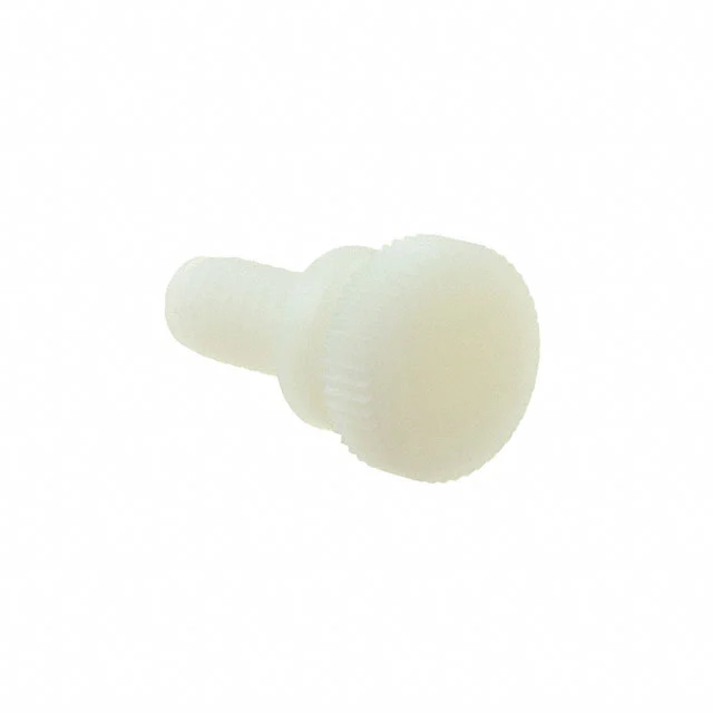 THUMB SCREW KNOB - 1/4"-20