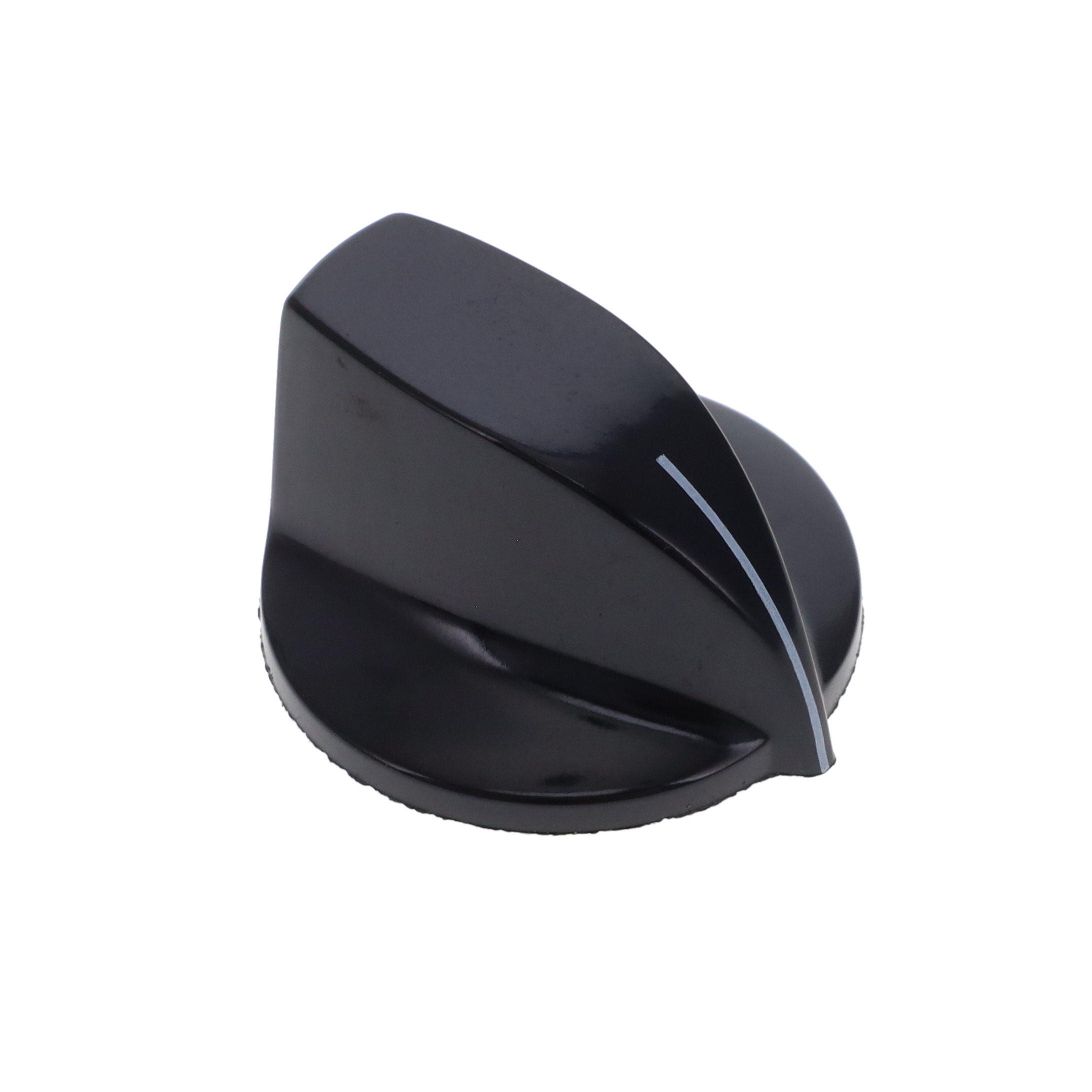 CEPNTR~BLK~1/4X1/2PHW/KEYSLLND CEPNTR~BLK~1/4X1/2PHW/KEYSLLND