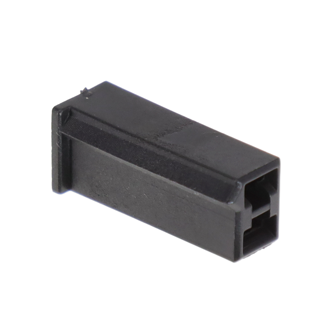 X SERIES KEY PLUG W/WIRE