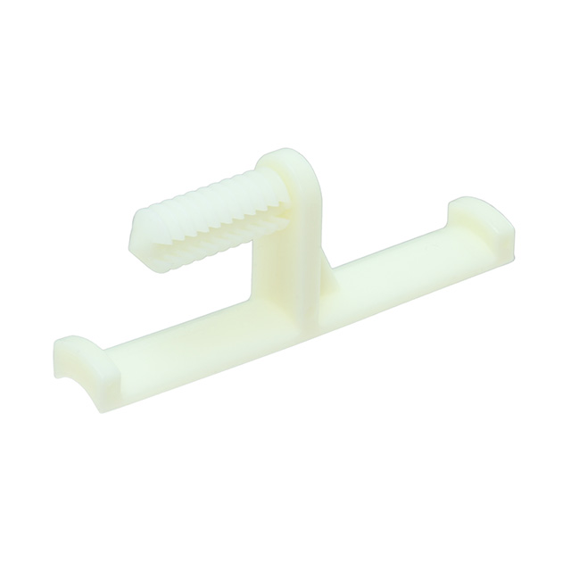 RETAINING CLIP NATURAL RETAINING CLIP NATURAL