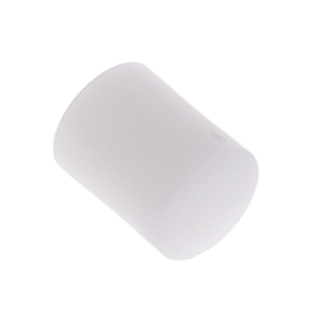 DOWEL NATURAL 0.31"DIA X 0.38" H DOWEL NATURAL 0.31"DIA X 0.38" H