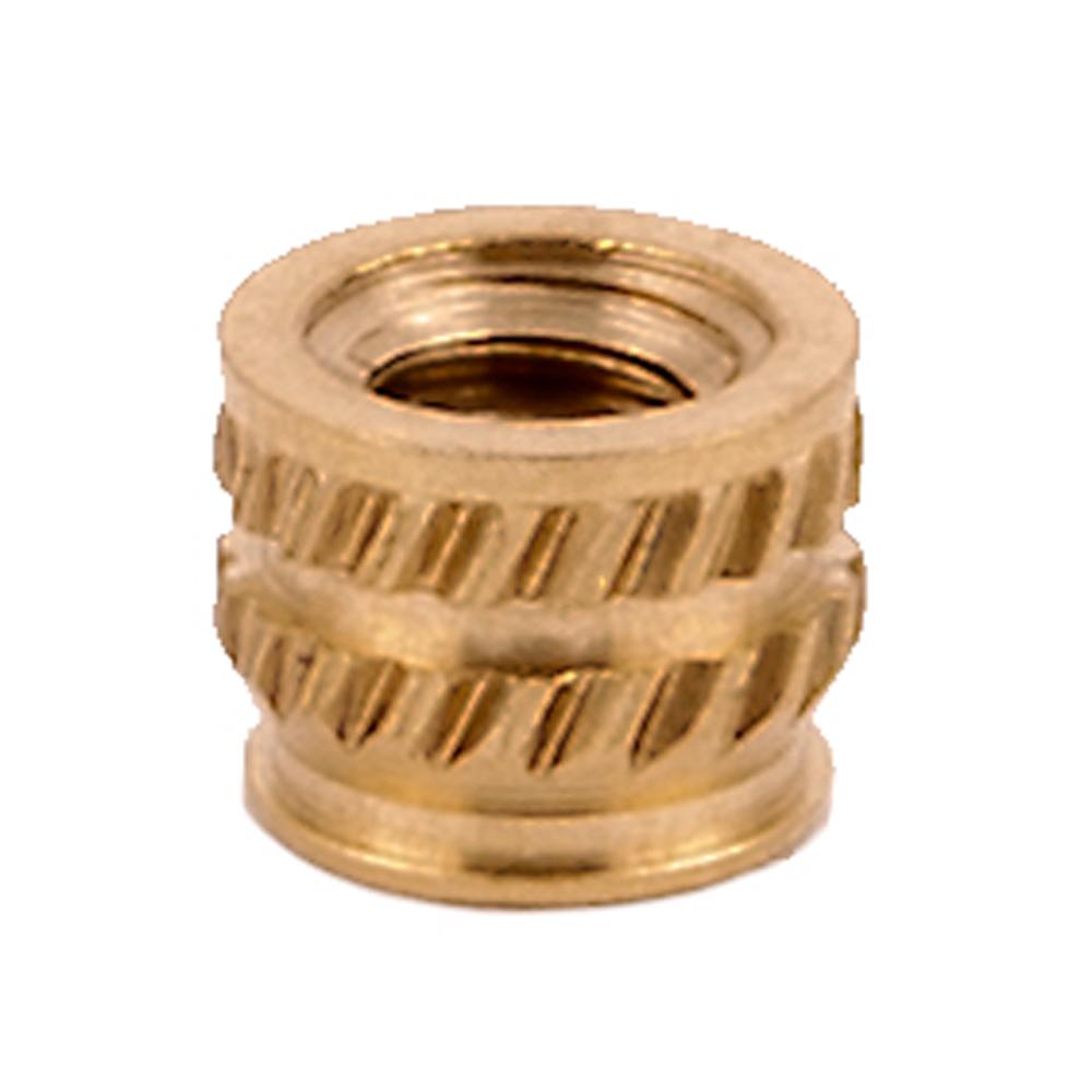 THREAD INSERT 0.17"DIA X 0.14"H