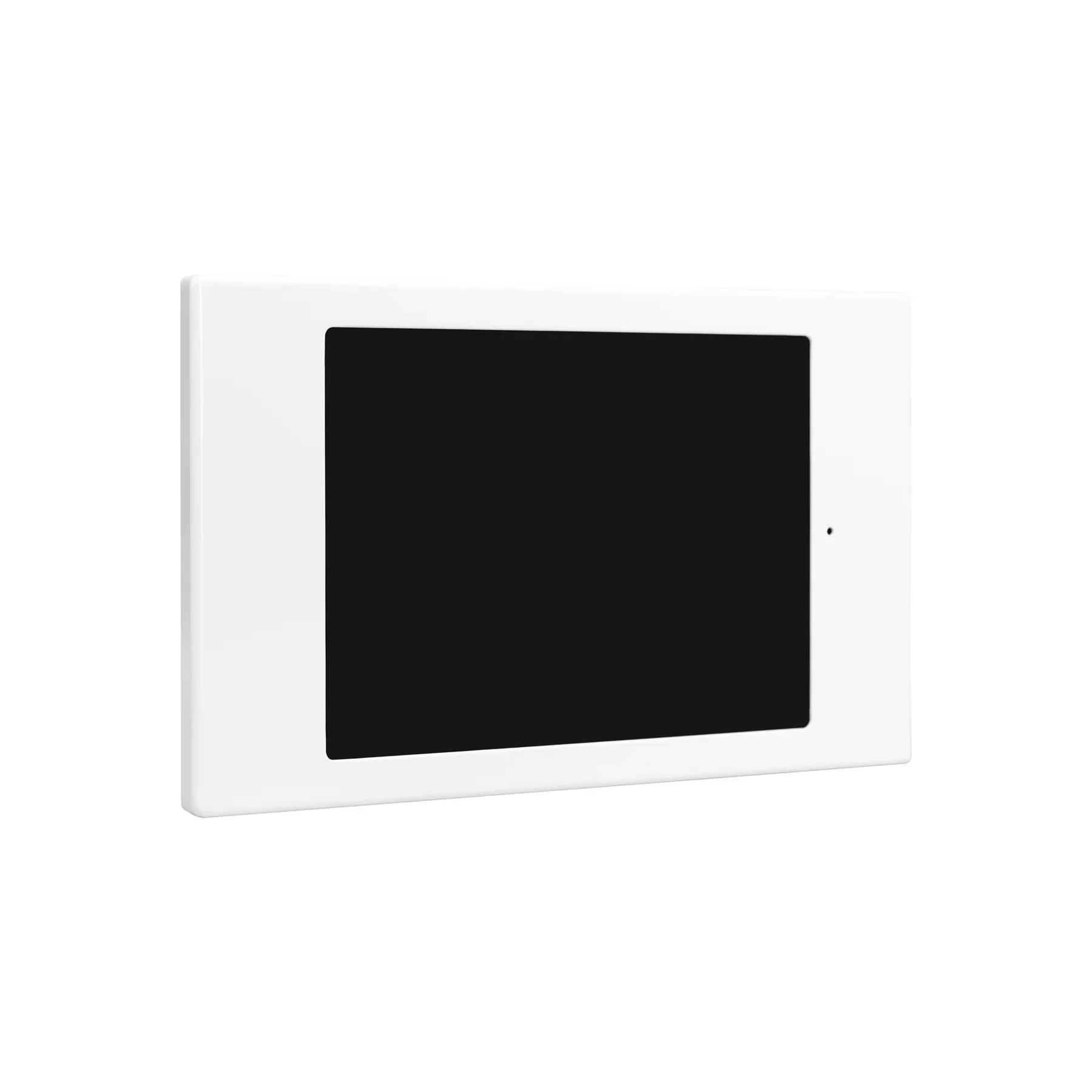 Lite Wall iPad 102
