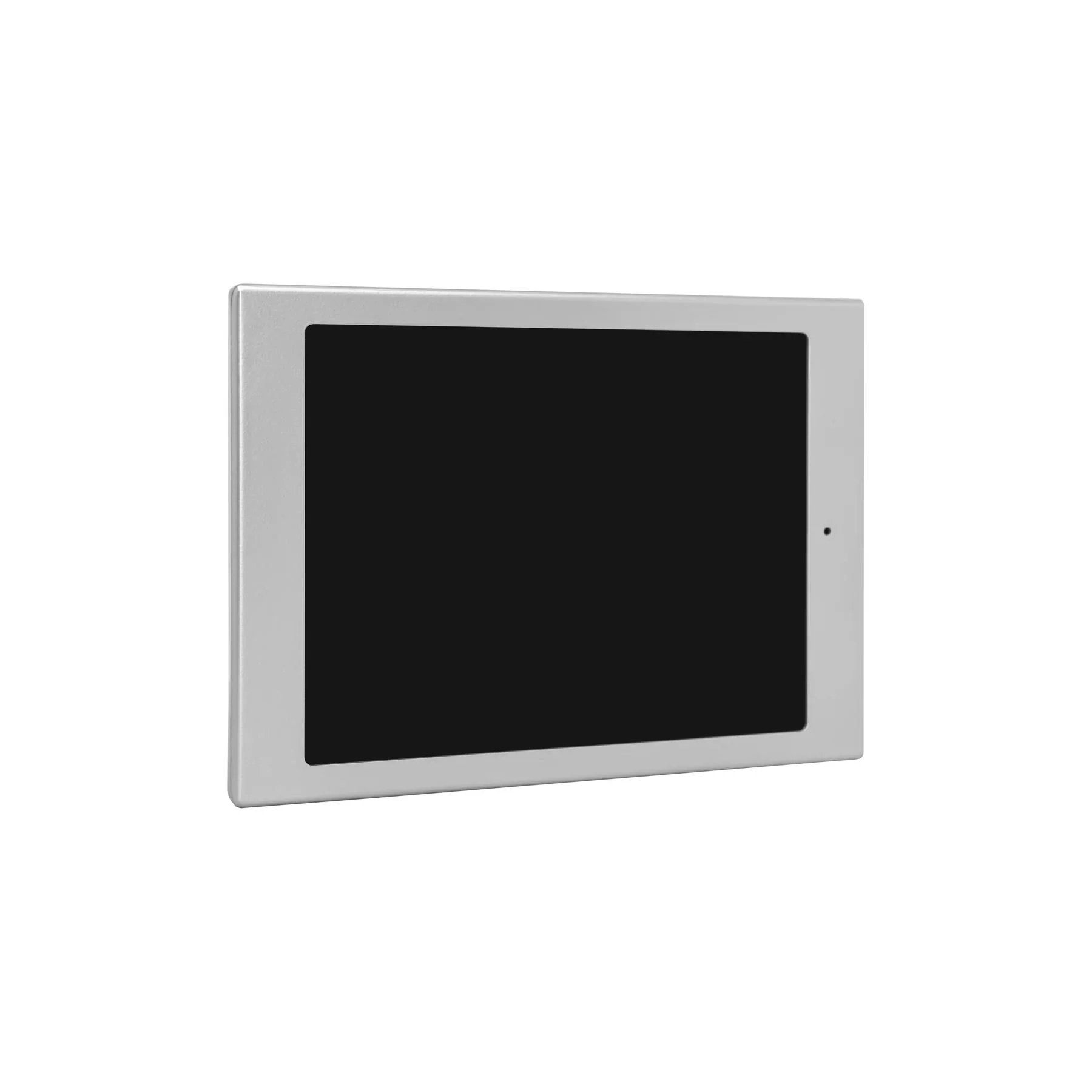 Lite Door iPad Mini Covered Silv