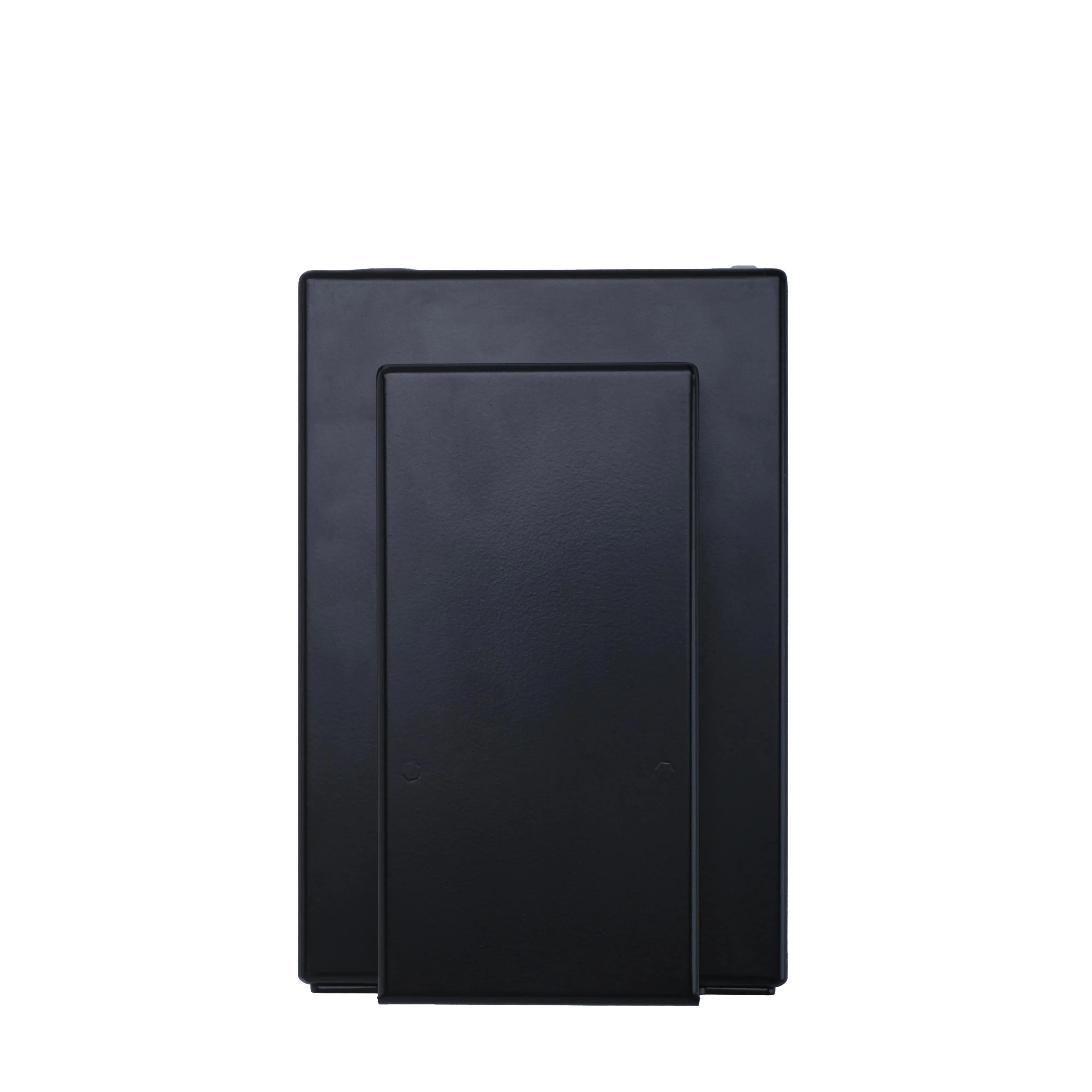 LITE Door Mini Data Box Gen 5 Si LITE Door Mini Data Box Gen 5 Si