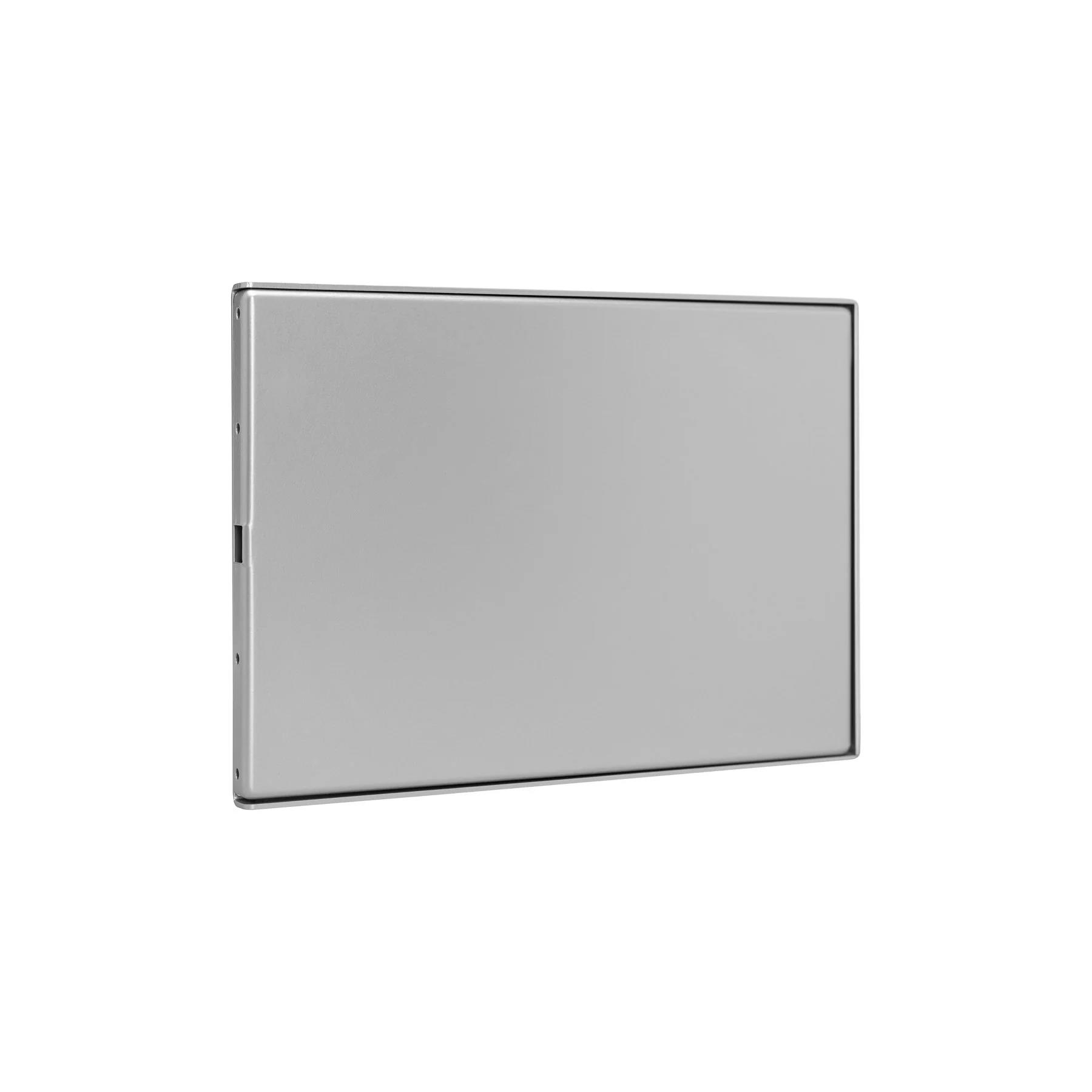 LITE Door Data Box 10.2 White LITE Door Data Box 10.2 White