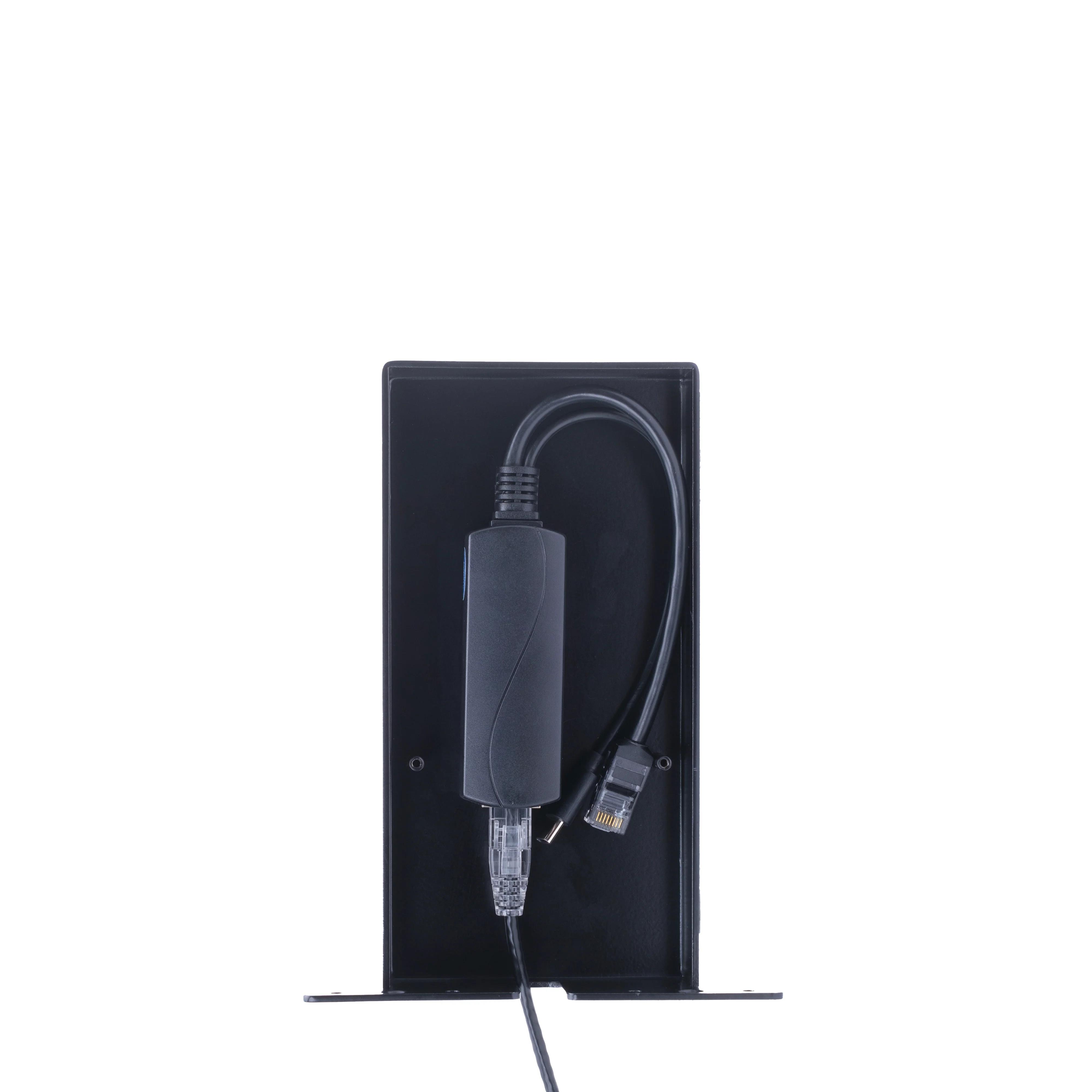 LITE Door Mini Data Box Gen 5 Bl LITE Door Mini Data Box Gen 5 Bl