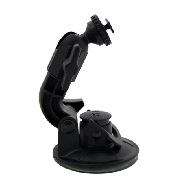 Panavise Suction Base Panavise Suction Base