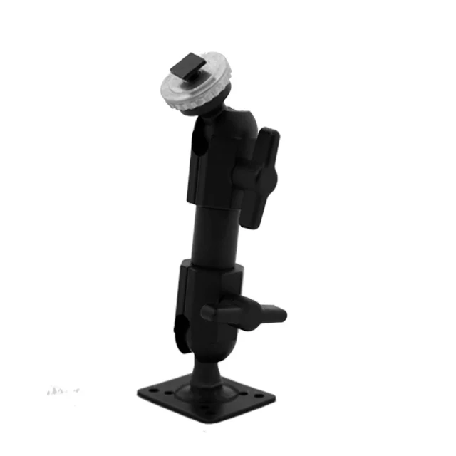 Panavise Pedestal Mount Panavise Pedestal Mount