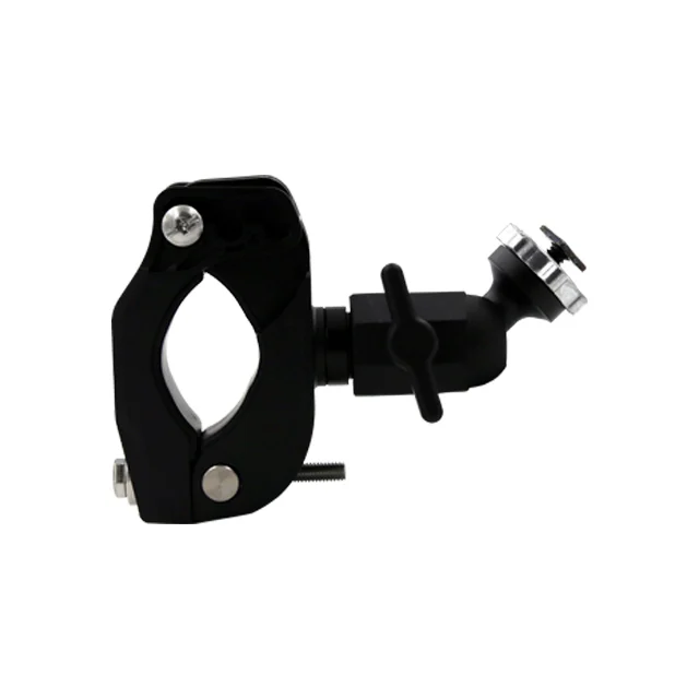 Panavise Bar Mount Panavise Bar Mount