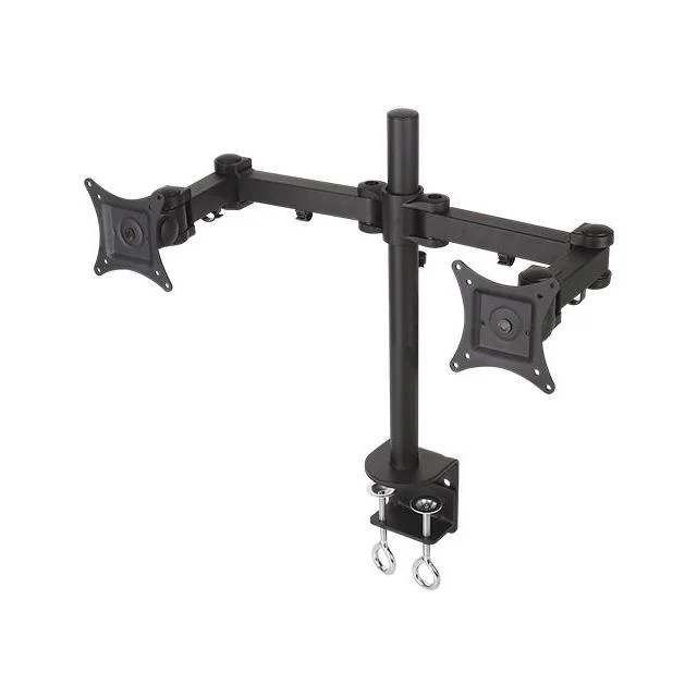 TygerClaw 13" to 27" Dual Monito