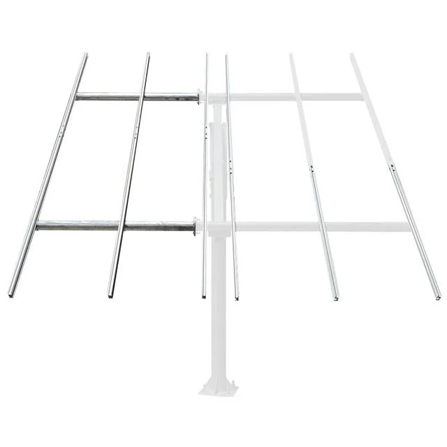 6X360W ADAPTER KIT, FOR 350X2-TP