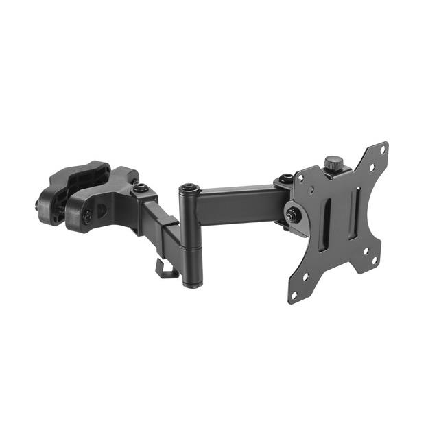 TygerClaw 17" to 32" Pole Mount