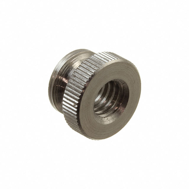 THUMB NUT 5/8" STEEL 5/16"-18 THUMB NUT 5/8" STEEL 5/16"-18