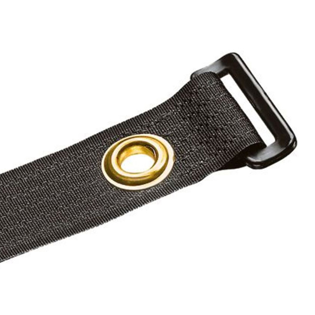 RECLSBLE FSTNR RECT 0.850"X7.5" RECLSBLE FSTNR RECT 0.850"X7.5"