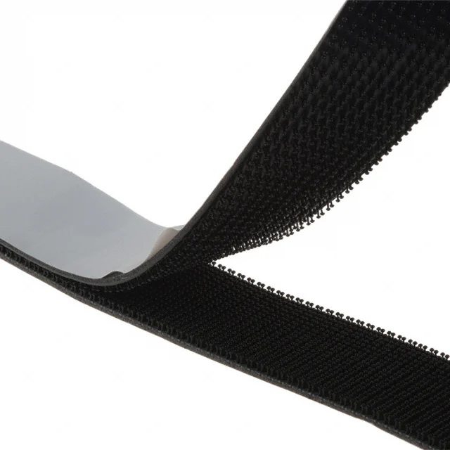 RECLSBLE FSTNR 1.000" X 14.70'