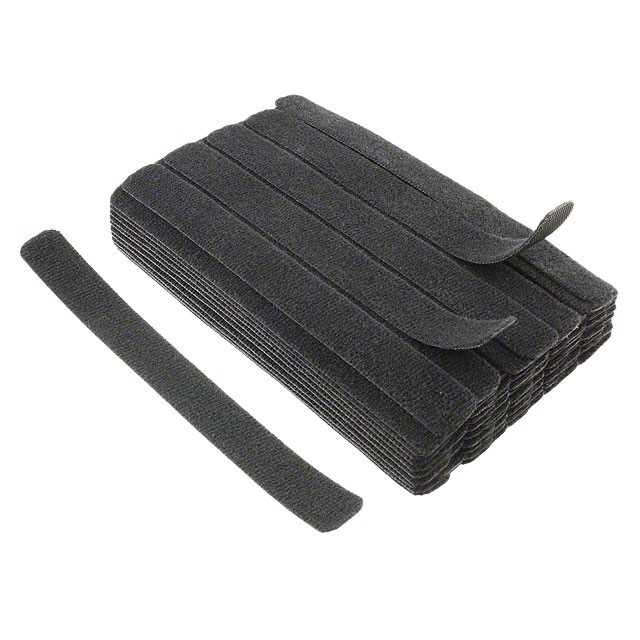 RECLSBLE FSTNR RECT 0.750"X7.01" RECLSBLE FSTNR RECT 0.750"X7.01"