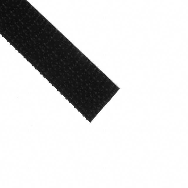 RECLSBLE FSTNR 0.500" X 150.00'