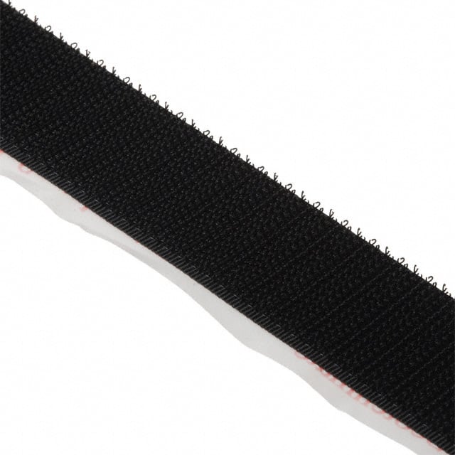 RECLSBLE FSTNR 1.000" X 150.00'