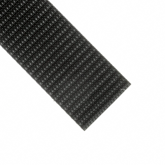 RECLSBLE FSTNR 1.000" X 150.00' RECLSBLE FSTNR 1.000" X 150.00'