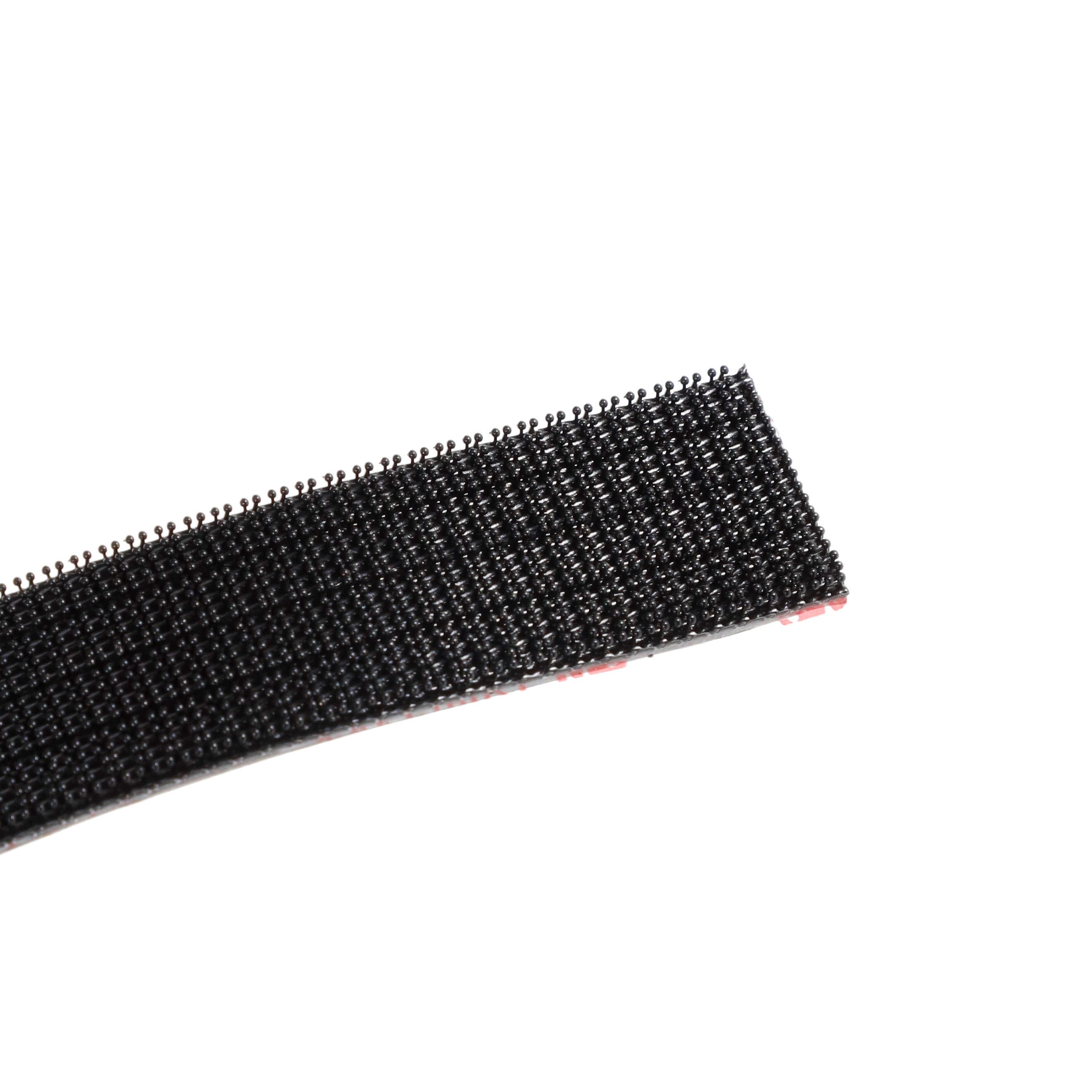 RECLSBLE FSTNR RECT 1.000"X150' RECLSBLE FSTNR RECT 1.000"X150'